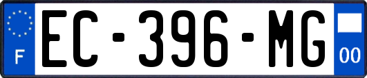 EC-396-MG