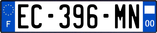 EC-396-MN