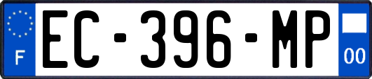 EC-396-MP