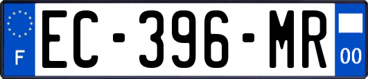 EC-396-MR