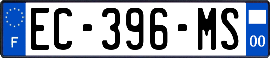EC-396-MS