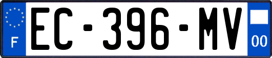 EC-396-MV