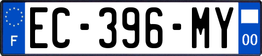 EC-396-MY