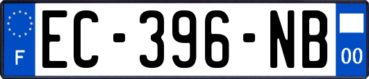EC-396-NB
