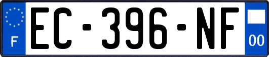 EC-396-NF