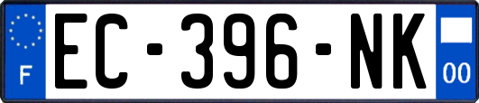 EC-396-NK