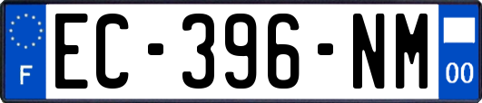 EC-396-NM