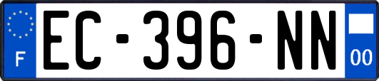 EC-396-NN