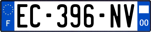 EC-396-NV