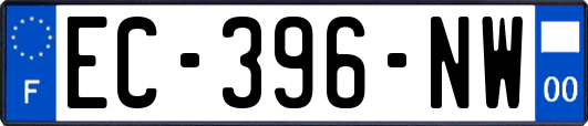 EC-396-NW