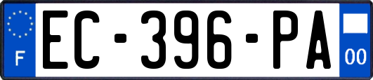 EC-396-PA
