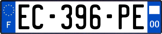 EC-396-PE