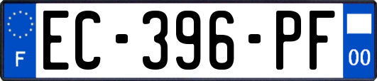 EC-396-PF