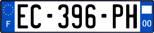 EC-396-PH