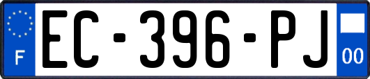 EC-396-PJ