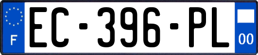 EC-396-PL