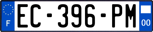 EC-396-PM