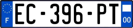 EC-396-PT