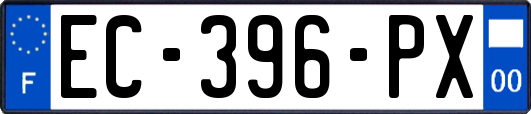EC-396-PX
