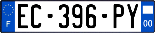 EC-396-PY