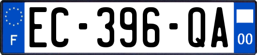 EC-396-QA