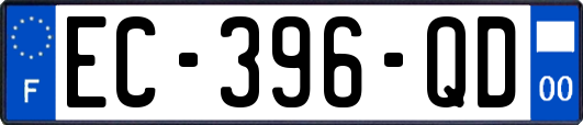 EC-396-QD