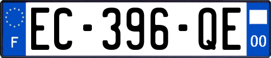 EC-396-QE