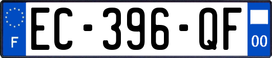EC-396-QF