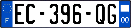 EC-396-QG