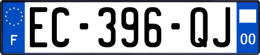 EC-396-QJ