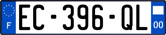 EC-396-QL
