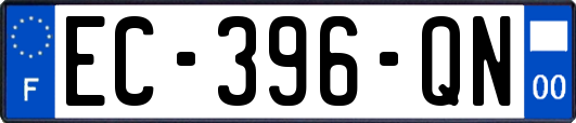 EC-396-QN