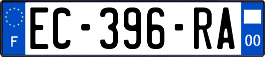EC-396-RA