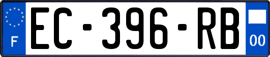 EC-396-RB