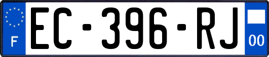 EC-396-RJ