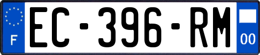EC-396-RM