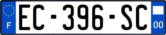 EC-396-SC