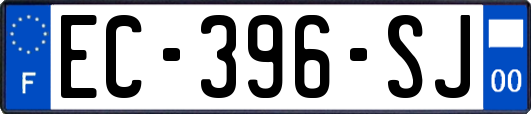 EC-396-SJ