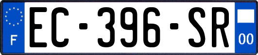EC-396-SR