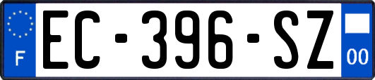 EC-396-SZ