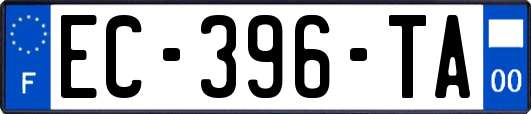EC-396-TA