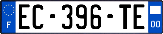 EC-396-TE