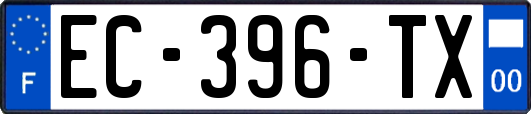 EC-396-TX
