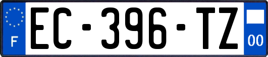 EC-396-TZ