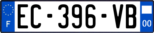 EC-396-VB