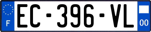 EC-396-VL