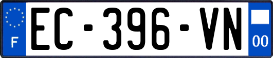 EC-396-VN