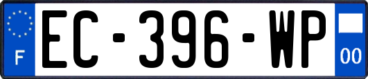 EC-396-WP