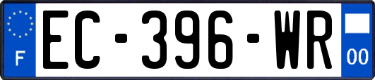 EC-396-WR