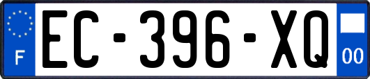 EC-396-XQ